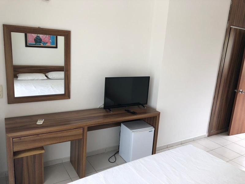 Asel Hotel Гёйнюк Экстерьер фото